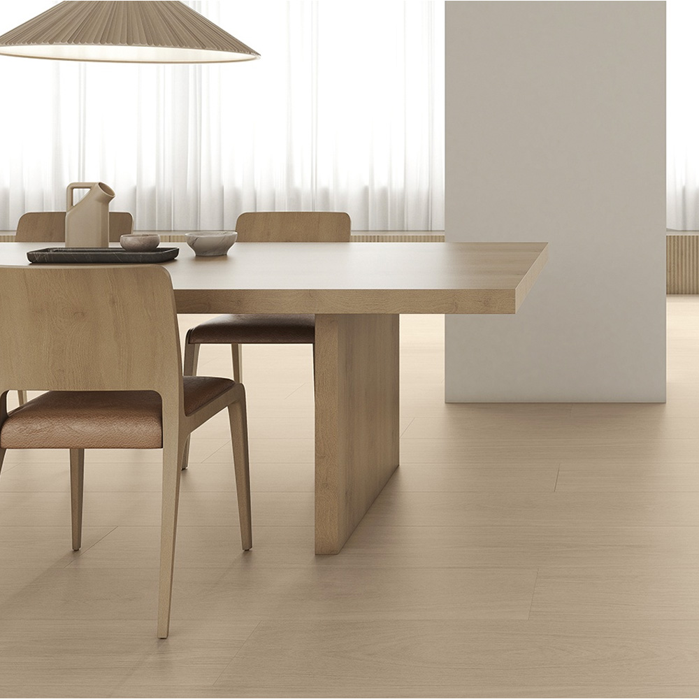 Керамогранит Argenta Odessa Cream 30x120 см