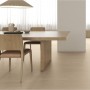 Керамогранит Argenta Odessa Cream 30x120 см