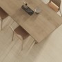 Керамогранит Argenta Odessa Cream 30x120 см