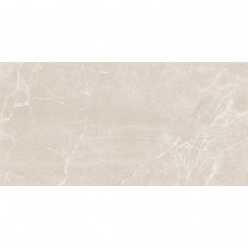 Керамограніт ITT Ceramic Burlington Bone 59,5x119,2 см