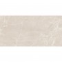 Керамогранит ITT Ceramic Burlington Bone 59,5x119,2 см