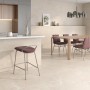 Керамогранит ITT Ceramic Burlington Bone 59,5x119,2 см