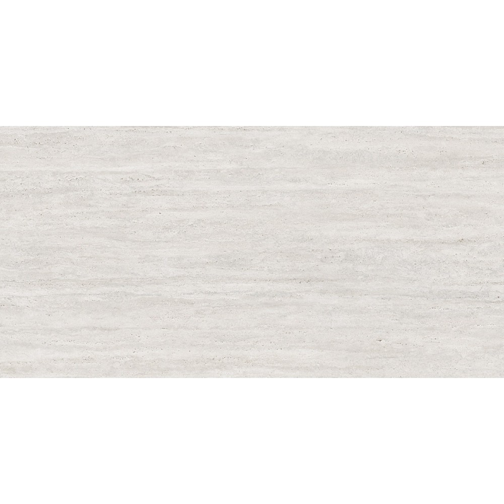 Керамогранит Almera Ceramica (Spain) Caesar White 60x120 см