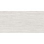 Керамогранит Almera Ceramica (Spain) Caesar White 60x120 см