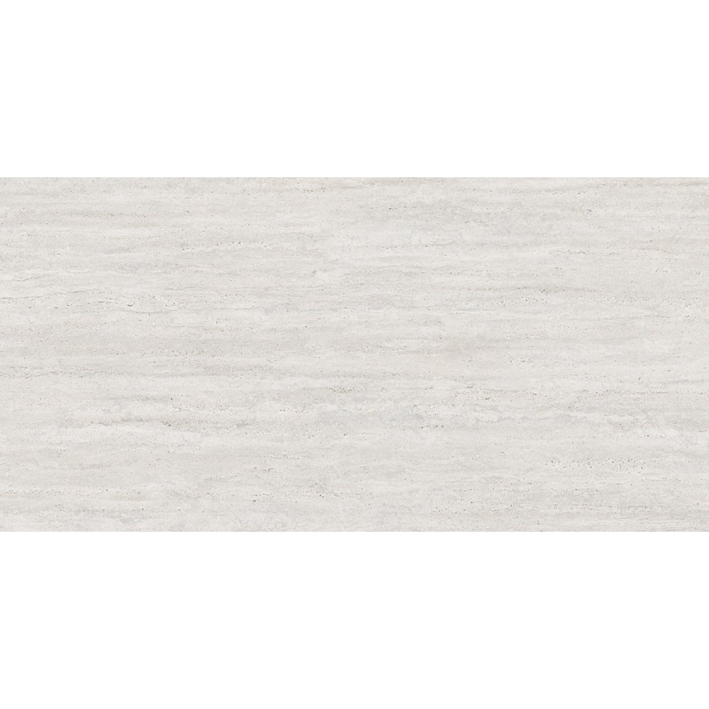 Керамогранит Almera Ceramica (Spain) Caesar White 60x120 см
