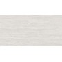 Керамогранит Almera Ceramica (Spain) Caesar White 60x120 см