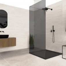 Керамогранит Almera Ceramica (Spain) Caesar White 60x120 см Керамогранит Almera Ceramica (Spain) Caesar White 60x120 см