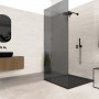 Керамогранит Almera Ceramica (Spain) Caesar White 60x120 см