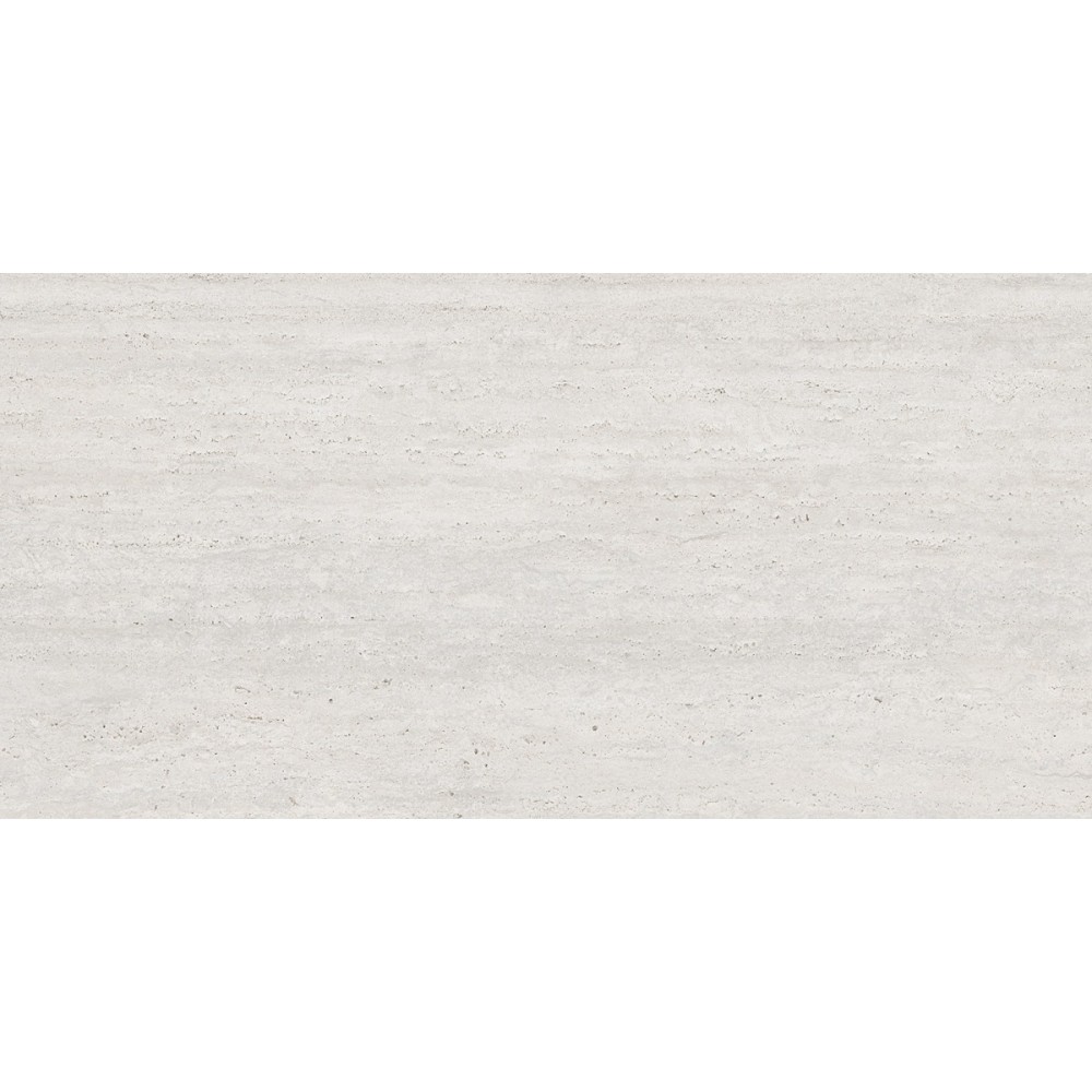 Керамогранит Almera Ceramica (Spain) Caesar White 60x120 см