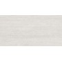 Керамогранит Almera Ceramica (Spain) Caesar White 60x120 см
