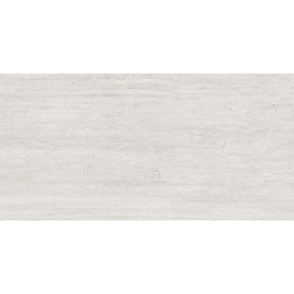 Керамогранит Almera Ceramica (Spain) Caesar White 60x120 см