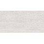 Керамогранит Almera Ceramica (Spain) Caesar White 60x120 см