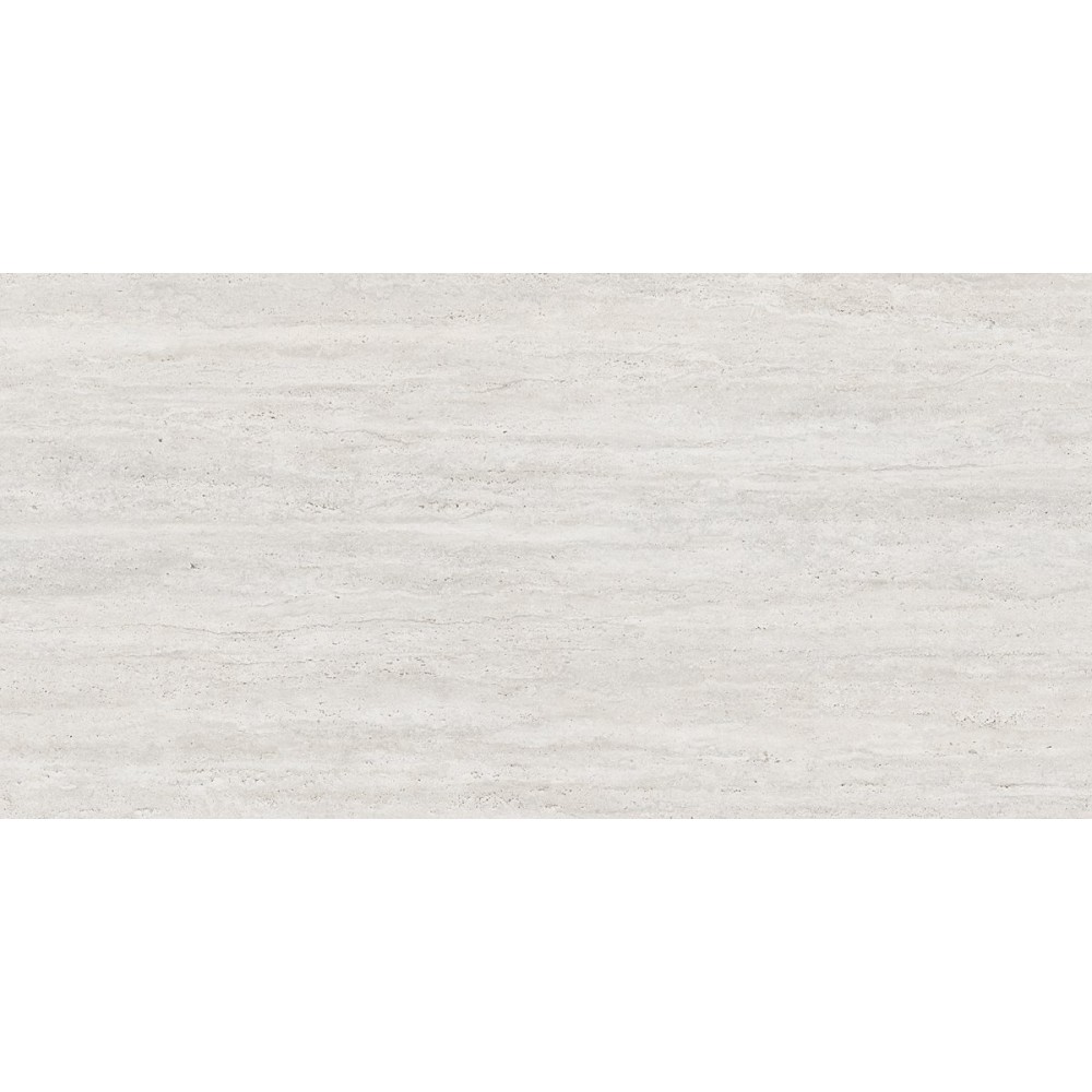 Керамогранит Almera Ceramica (Spain) Caesar White 60x120 см