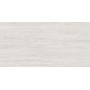 Керамогранит Almera Ceramica (Spain) Caesar White 60x120 см