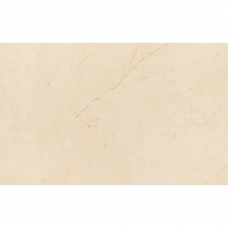 Плитка Cersanit Diana Beige 25x40 см