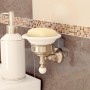 Плитка Cersanit Diana Beige 25x40 см