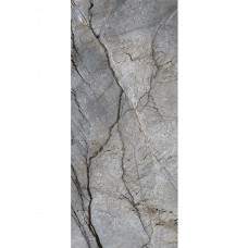 Керамограніт Mirage Mystic Grey CP 06 LUC SQ 120x278 см