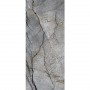 Керамогранит Mirage Mystic Grey CP 06 LUC SQ 120x278 см