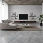 Керамогранит Ceramica Deseo Concept JW60133R Aron 60х60 см