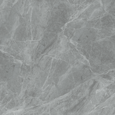 Керамограніт Ceramica Deseo Concept JW60133R Aron 60х60 см