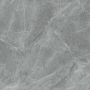 Керамогранит Ceramica Deseo Concept JW60133R Aron 60х60 см