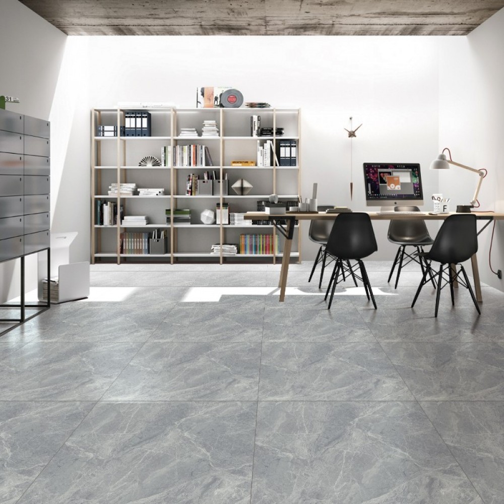 Керамогранит Ceramica Deseo Concept JW60133R Aron 60х60 см