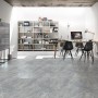 Керамогранит Ceramica Deseo Concept JW60133R Aron 60х60 см