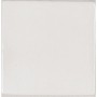 Плитка Equipe Ceramicas 26919 Manacor White 10x10 см