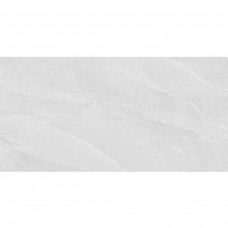 Керамограніт Geotiles Ardesia White 60x120 см