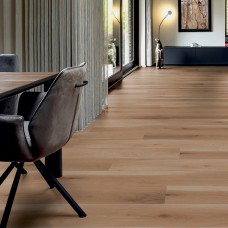Вінілове покриття Ter Hurne 1101290007 Solid 2454 Oak Sevilla Дуб Севілья