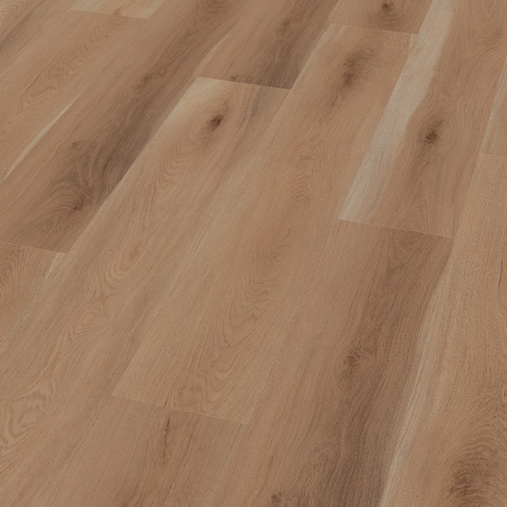 Виниловое покрытие Ter Hurne 1101290007 Solid 2454 Oak Sevilla Дуб Севилья
