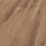Виниловое покрытие Ter Hurne 1101290007 Solid 2454 Oak Sevilla Дуб Севилья