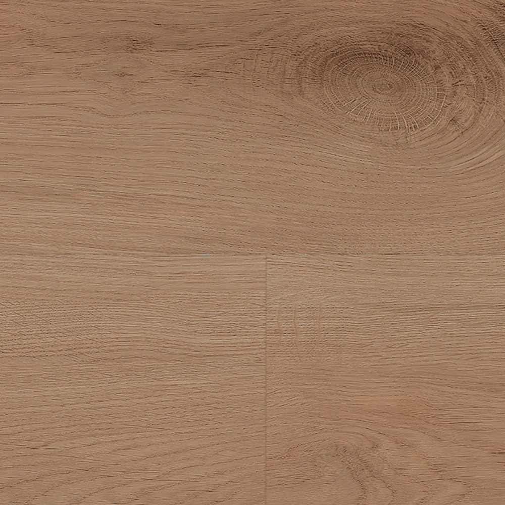 Виниловое покрытие Ter Hurne 1101290007 Solid 2454 Oak Sevilla Дуб Севилья