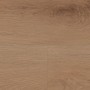 Виниловое покрытие Ter Hurne 1101290007 Solid 2454 Oak Sevilla Дуб Севилья