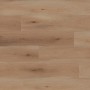 Виниловое покрытие Ter Hurne 1101290007 Solid 2454 Oak Sevilla Дуб Севилья
