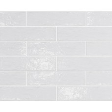 Клінкер Cerrad Kamien Palette White 7,4x30 см