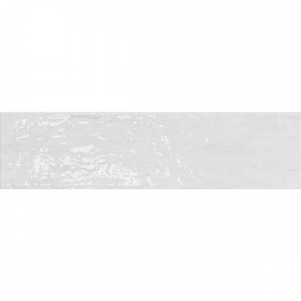 Клинкер Cerrad Kamien Palette White 7,4x30 см
