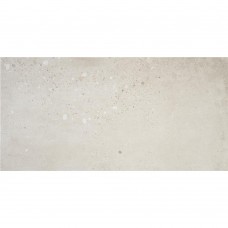 Керамограніт Alaplana Illusion Gris Mate Rect 60x120 см