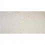Керамогранит Alaplana Illusion Gris Mate Rect 60x120 см