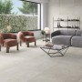 Керамогранит Alaplana Illusion Gris Mate Rect 60x120 см
