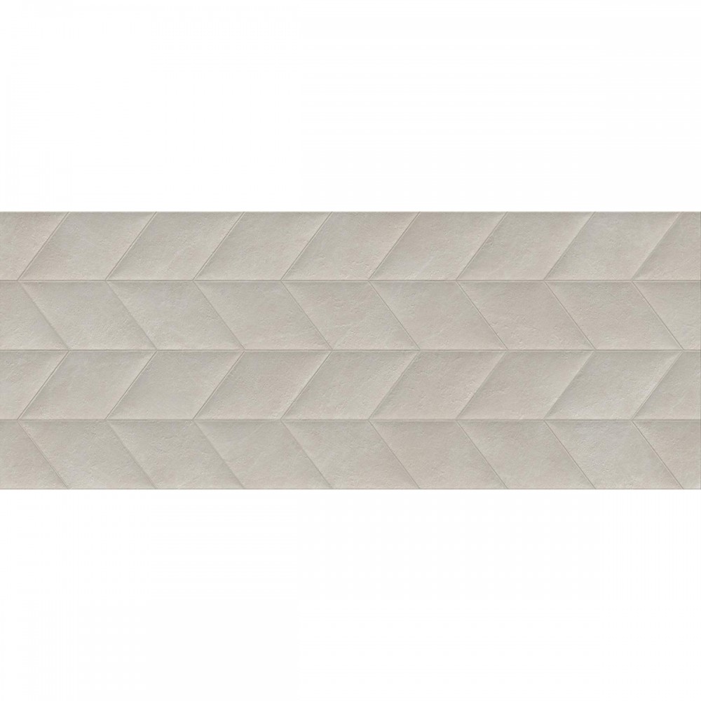 Плитка Porcelanosa Mystic Beige 59,6x150 см