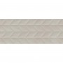 Плитка Porcelanosa Mystic Beige 59,6x150 см