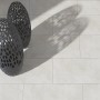 Керамогранит Cersanit Dreaming White 29,8x59,8 см