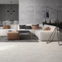 Керамогранит Cersanit Dreaming White 29,8x59,8 см