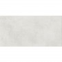 Керамогранит Cersanit Dreaming White 29,8x59,8 см