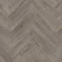 Ламинат Kronospan Herringbone 8HBK488 Rutherford Oak/Дуб Резерфорд