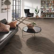 Ламинат Kronospan Herringbone 8HBK488 Rutherford Oak/Дуб Резерфорд Ламинат Kronospan Herringbone 8HBK488 Rutherford Oak/Дуб Резерфорд