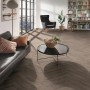 Ламинат Kronospan Herringbone 8HBK488 Rutherford Oak/Дуб Резерфорд