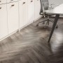 Ламинат Kronospan Herringbone 8HBK488 Rutherford Oak/Дуб Резерфорд