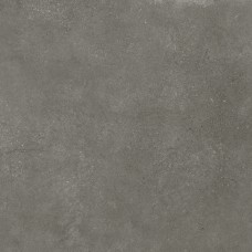 Керамогранит Cerrad Modern Concrete Graphite Rect 79,7x79,7 см Керамогранит Cerrad Modern Concrete Graphite Rect 79,7x79,7 см